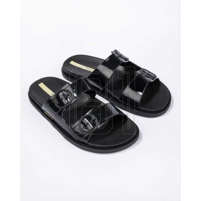 16. Ipanema Follow Fem W 26877-AF994 slippers
