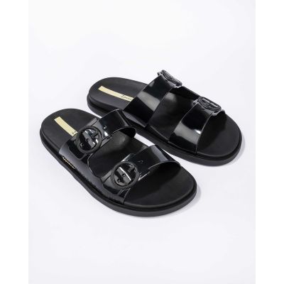 16. Ipanema Follow Fem W 26877-AF994 Flip Flops