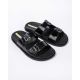 16. Ipanema Follow Fem W 26877-AF994 slippers