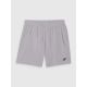 5. Men's quick-drying training shorts 4F 4FWAW25TFSHM1040-25S