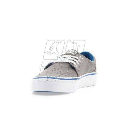 13. DC Shoes Trase Tx M ADYS300126-GBF