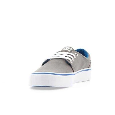 13. DC Trase Tx M ADYS300126-GBF shoes
