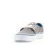 13. DC Shoes Trase Tx M ADYS300126-GBF