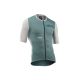 NORTHWAVE Essence Evo Jersey Green