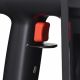 60. Xiaomi Vacuum Cleaner G20 Max vertical vacuum cleaner