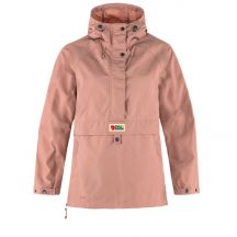 Fjällräven Vardag Anorak W F87009-300 softshell jacket