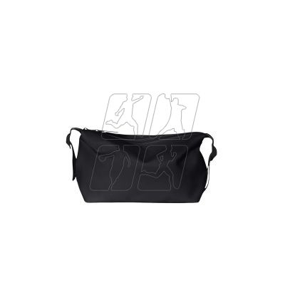 6. Rains weekended Wash bag 15630 1563001