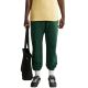 Nike Club Men's Pants Green FN3808 323 L