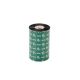 Zebra 5095 Resin Printer Ribbon