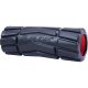 13. EXERCISE ROLLER 36x14CM MEDIUM BLACK PURE 2 IMPROVE