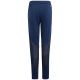 2. adidas Tiro 23 Competition Training Jr HK7655 Pants