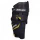 2. Bauer Supreme ACP Pro Sr Girdle Shorts