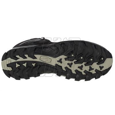 8. CMP Rigel Mid M 3Q12947-U862 shoes