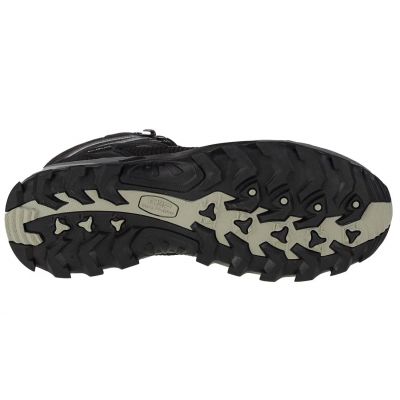 8. CMP Rigel Mid M shoes 3Q12947-U862