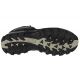 8. CMP Rigel Mid M 3Q12947-U862 shoes