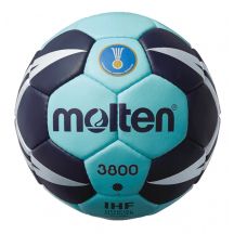 Molten H2X3800-CN handball
