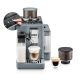 12. DeLonghi EXAM 440.55.G espresso machine
