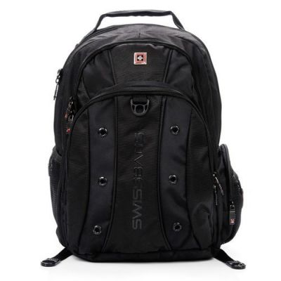 Davos Backpack 76193