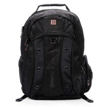 Davos Backpack 76193