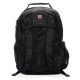 Davos Backpack 76193