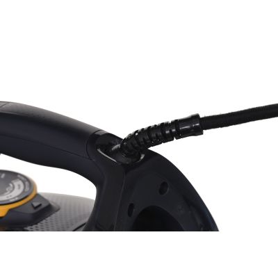 17. PHILIPS DST 7060/20 iron (OUTLET)