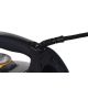 17. PHILIPS DST 7060/20 iron (OUTLET)
