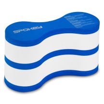 Spokey ASTON figure eight foam swimming board