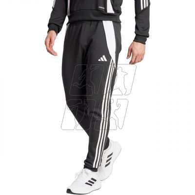 6. adidas Tiro 24 M IP1976 pants