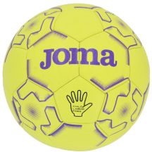 JOMA VIOLETA HANDBALL SIZE 2