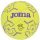 JOMA VIOLETA HANDBALL SIZE 2