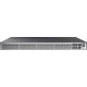 2. Huawei CloudEngine S5735-L48T4XE-A-V2 Managed L3 Gigabit Ethernet (10/100/1000) 1U Black, Silver