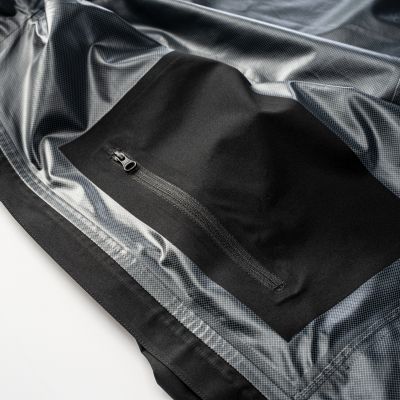 7. Men's CALTISE Transition Jacket