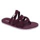 9. Hi-Tec Pima W 92800598246 flip-flops