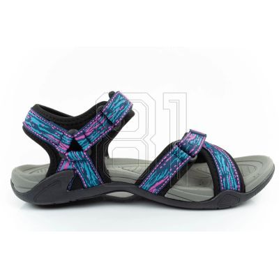13. Grisport W GR-25-34-9024L Sandals