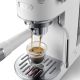 12. De'Longhi Dedica Duo EC890.WI 1.1L espresso machine