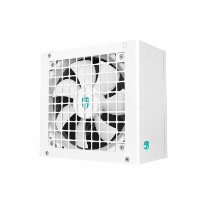 5. DeepCool PF750X Power Supply