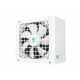 5. DeepCool PF750X Power Supply