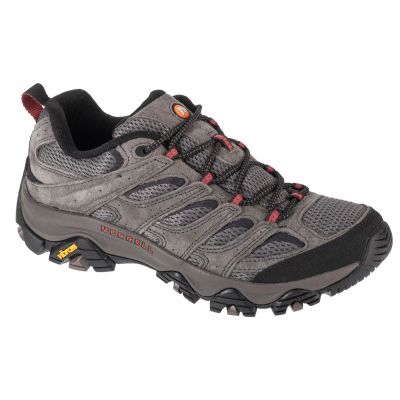 Merrell Moab 3 M Shoes J035873