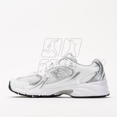 2. New Balance U MR530EMA shoes