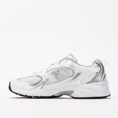 2. New Balance U MR530EMA Shoes