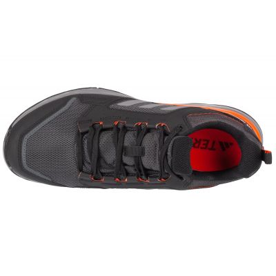 3. Adidas Terrex Tracerocker 2 GTX Trail M IF0380 shoes