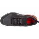 3. Adidas Terrex Tracerocker 2 GTX Trail M IF0380 shoes