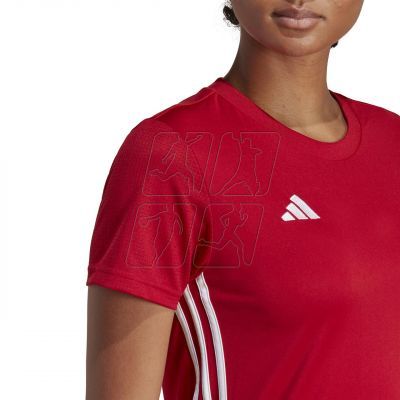 7. Adidas Table 23 Jersey W HS0540