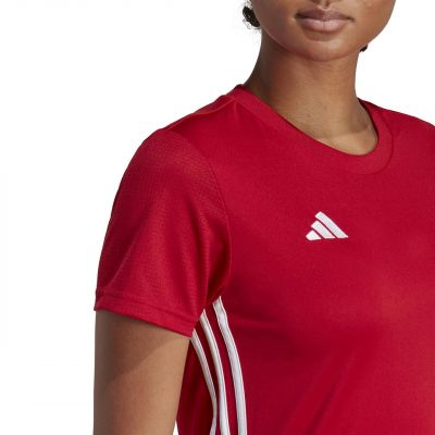 7. adidas Table 23 Jersey W HS0540
