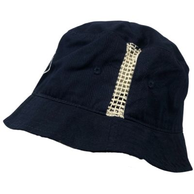2. (W) CK-12 Navy Blue Sports Hat