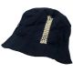 2. (W) CK-12 Navy Blue Sports Hat