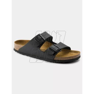 28. Birkenstock Arizona 51791