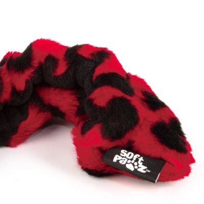 4. Guardog Fuzzy fabric skid protectors