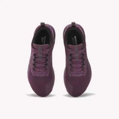 10. Reebok Nanoflex TR 2.0 W 100204607 Shoes
