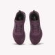 10. Reebok Nanoflex TR 2.0 W 100204607 shoes
